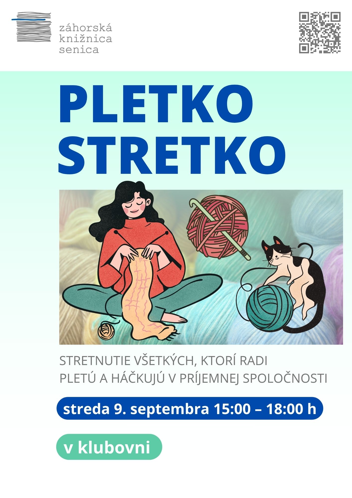 2026 Pletko stretko plagát.jpg